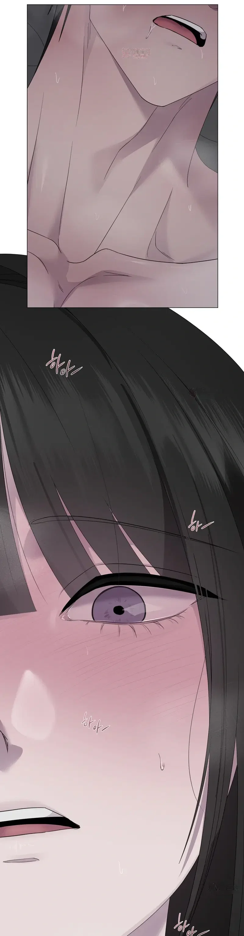 Yes Ma Am Chapter 51 - Page 10