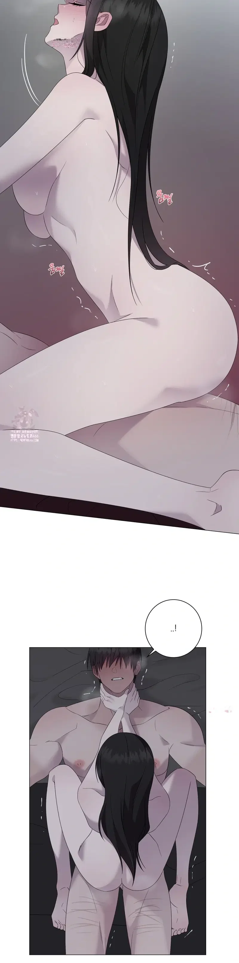 Yes Ma Am Chapter 51 - Page 26