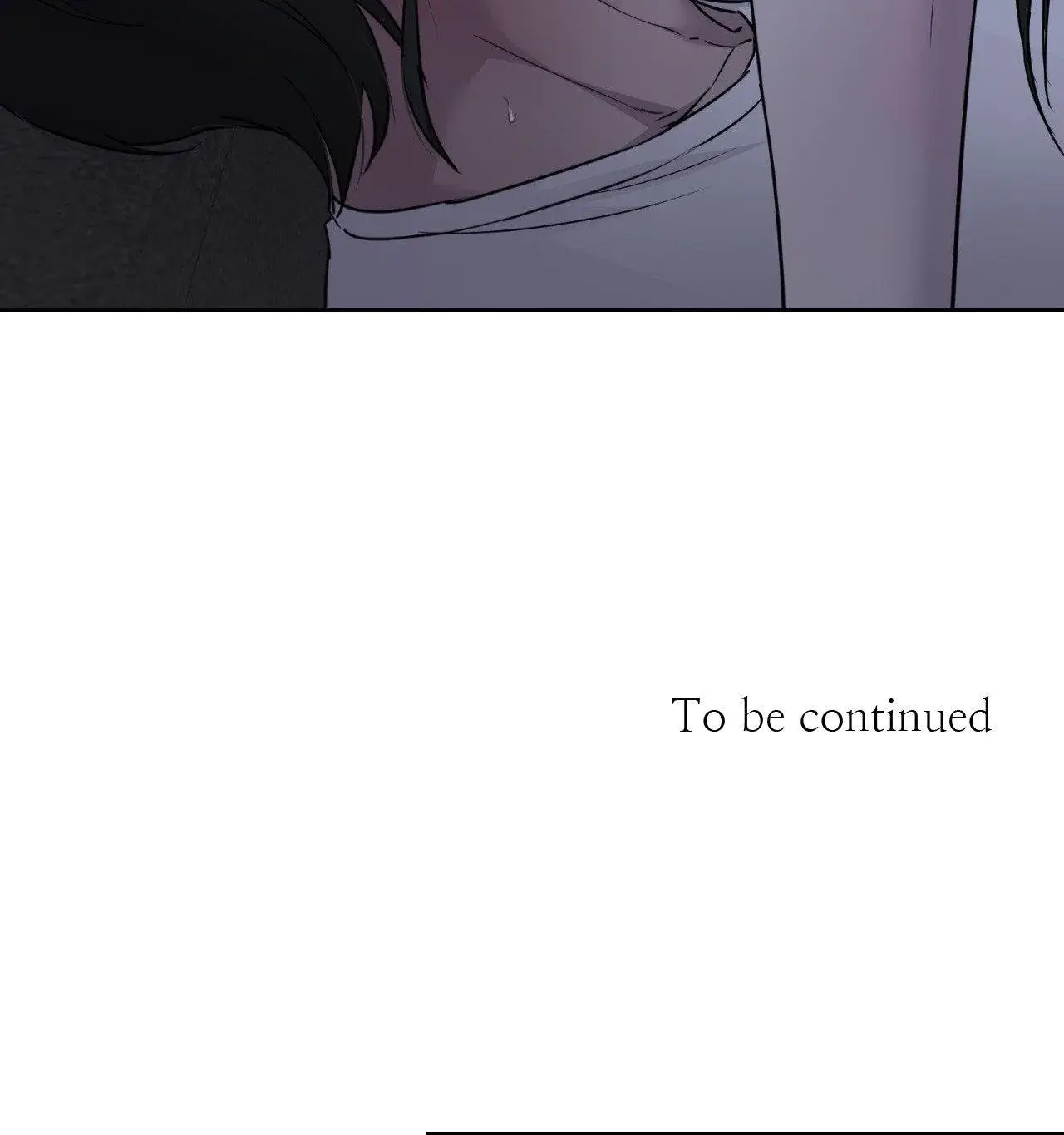 Yes Ma Am Chapter 7 - Page 29