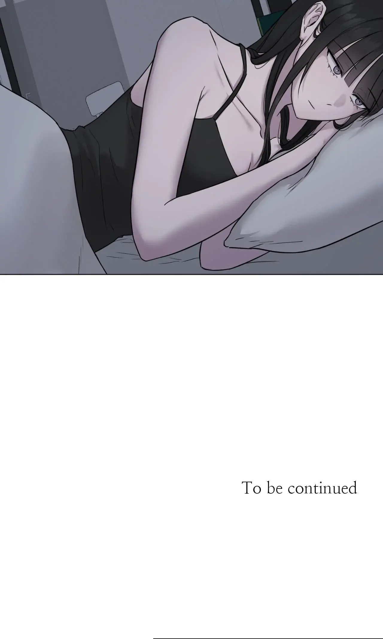 Yes Ma Am Chapter 8 - Page 28