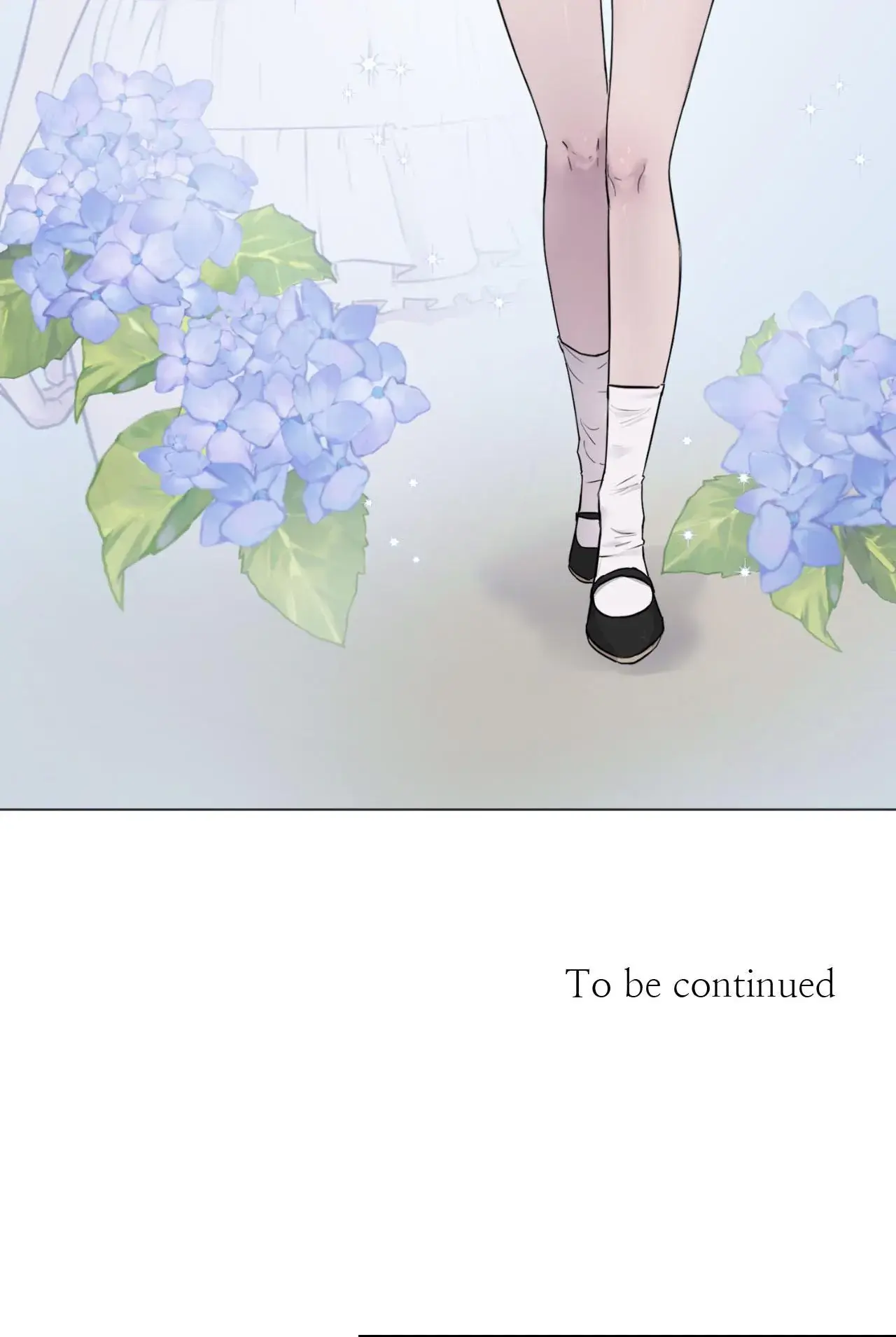 Yes Ma Am Chapter 9 - Page 33