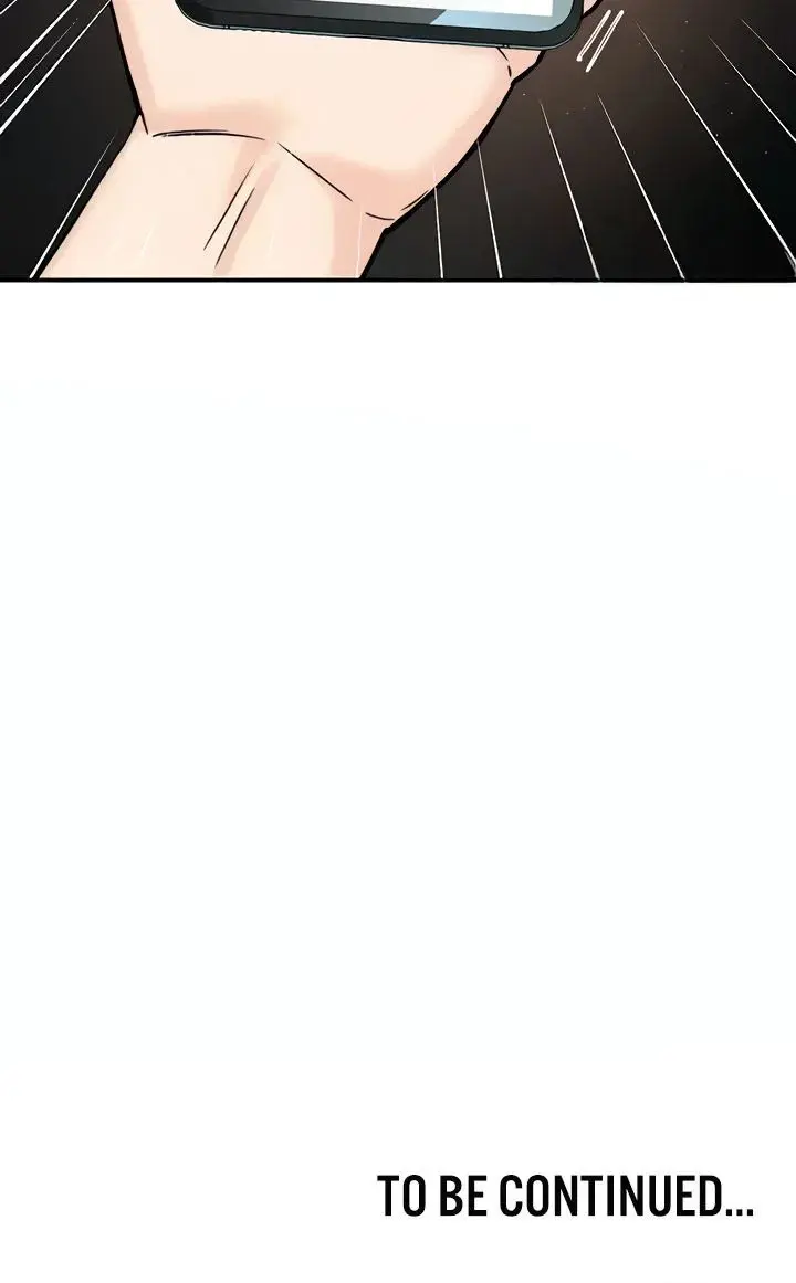 Yogurt Delivery Lady Chapter 19 - Page 18
