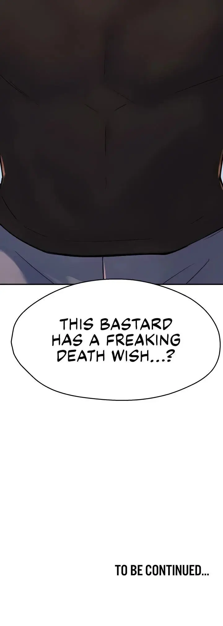 Yogurt Delivery Lady Chapter 22 - Page 10
