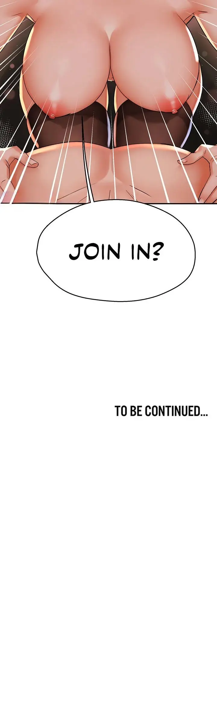 Yogurt Delivery Lady Chapter 52 - Page 15