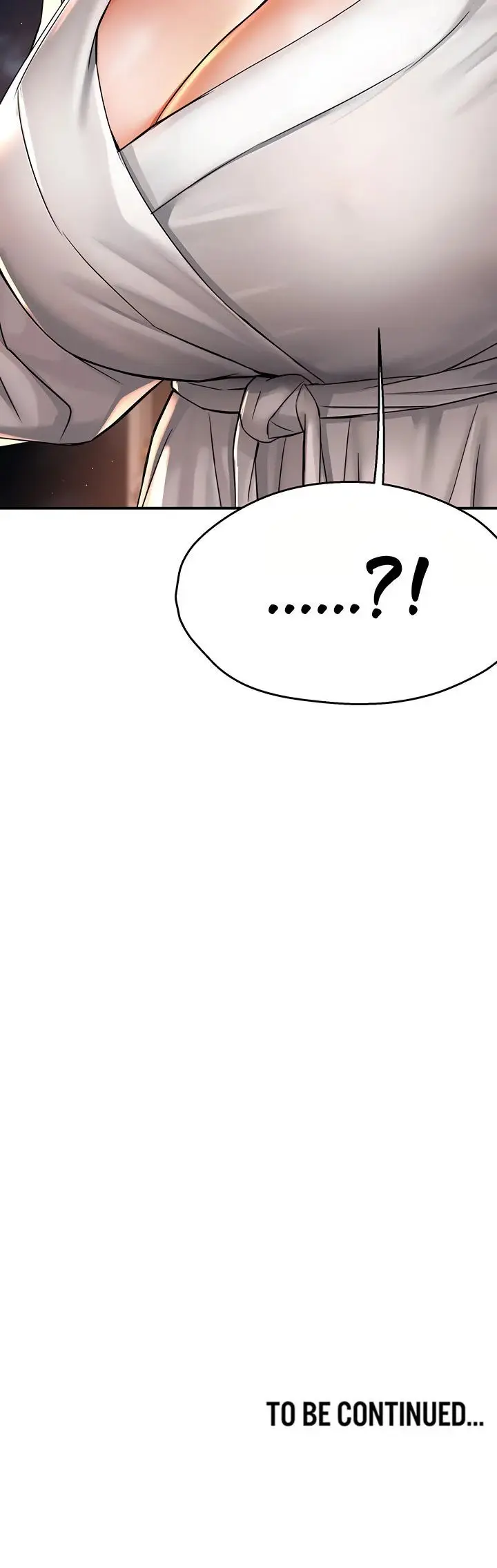 Yogurt Delivery Lady Chapter 65 - Page 16