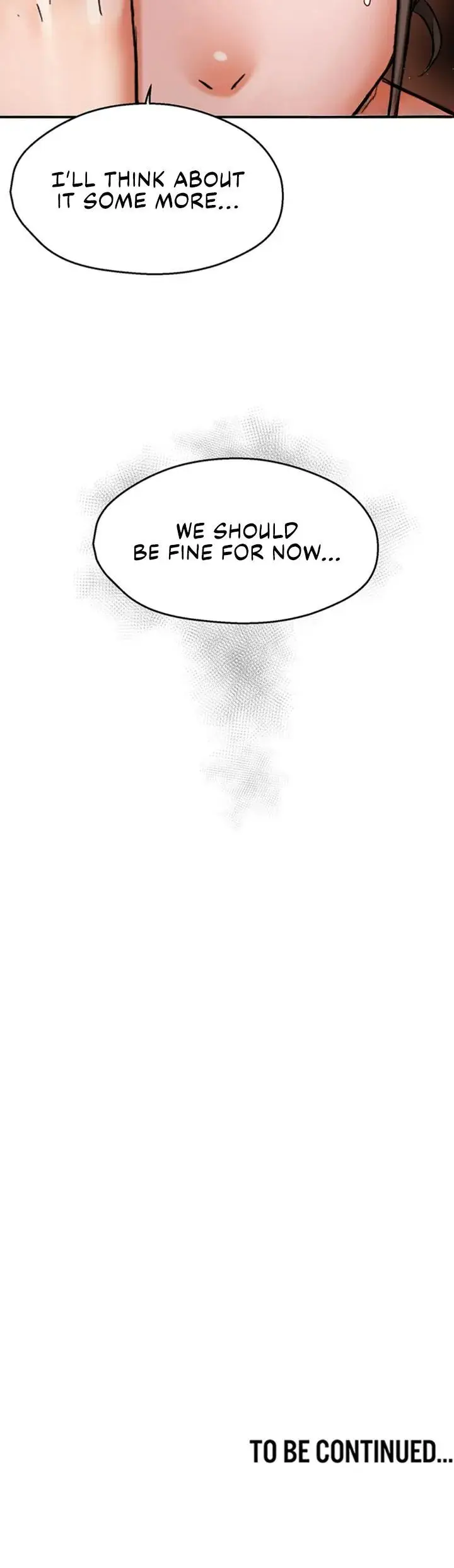 Yogurt Delivery Lady Chapter 76 - Page 16