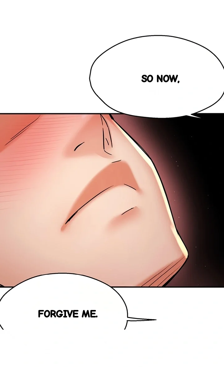 Yogurt Delivery Lady Chapter 91 - Page 19