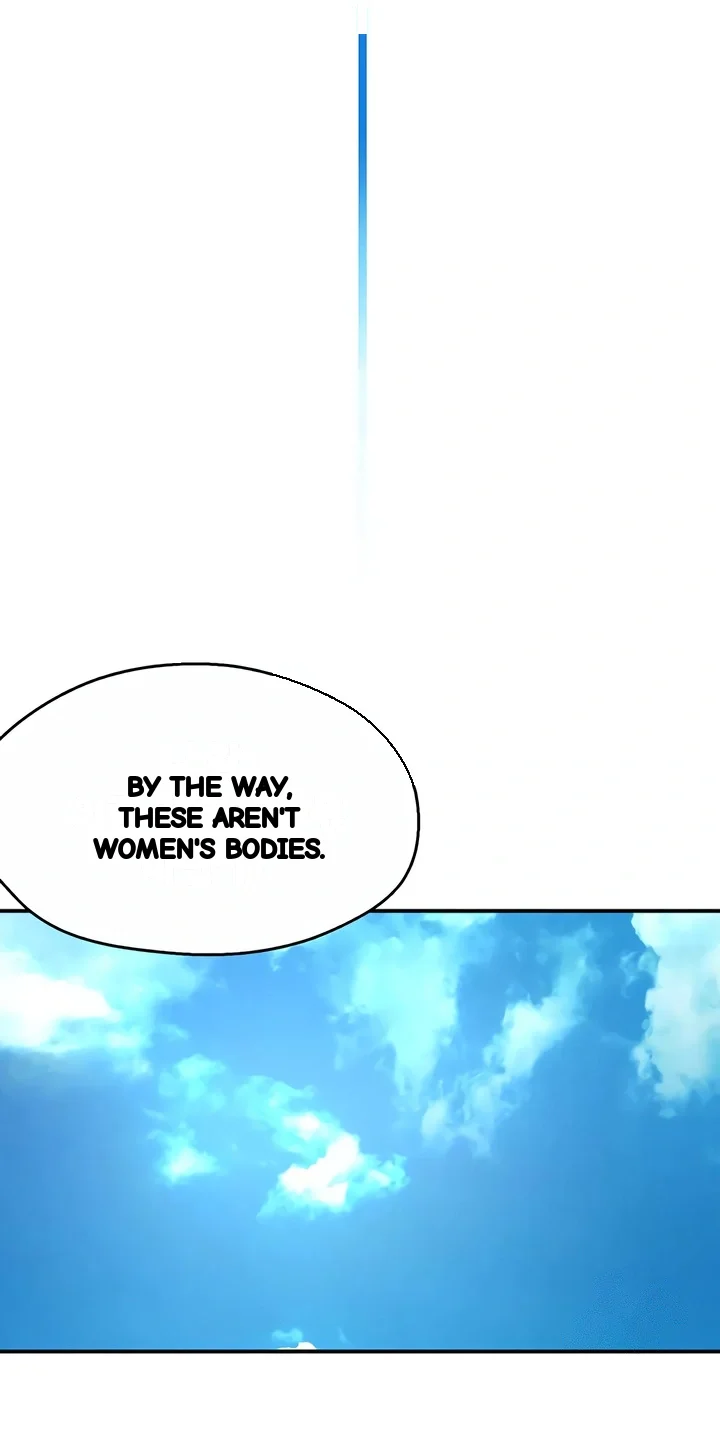 Yogurt Delivery Lady Chapter 96 - Page 14