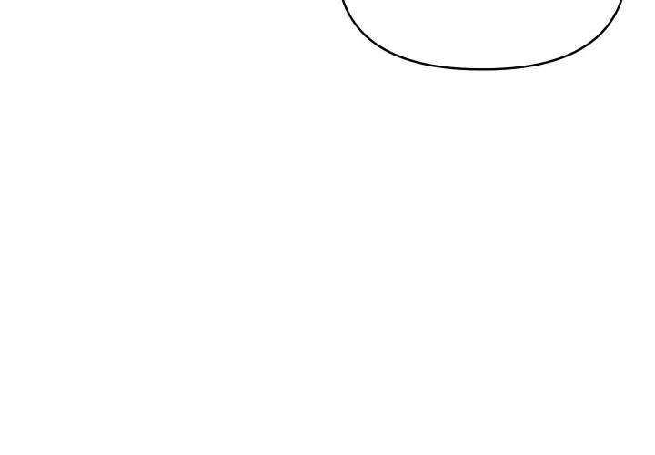 You Are My First Chapter 20 - Page 38