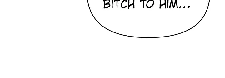 You Are My First Chapter 21 - Page 9