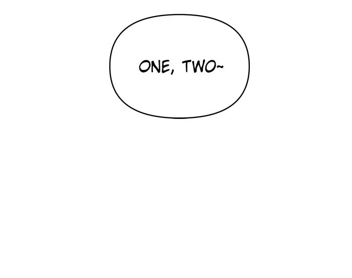 You Are My First Chapter 22 - Page 10