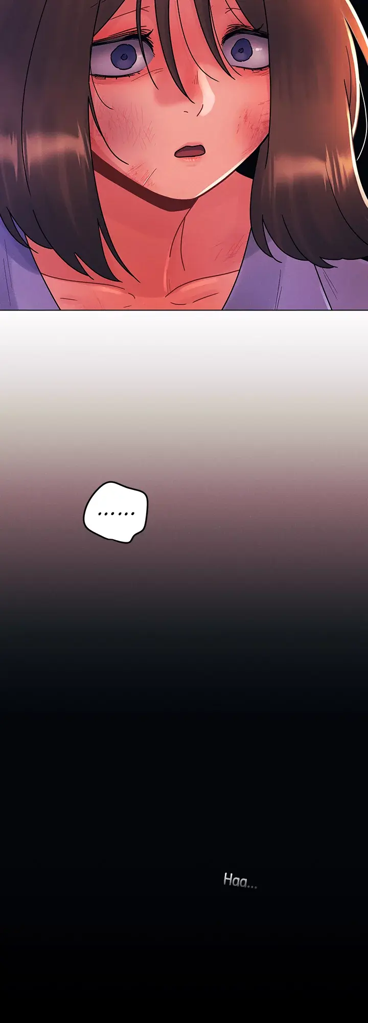 You Are My First Chapter 28 - Page 28
