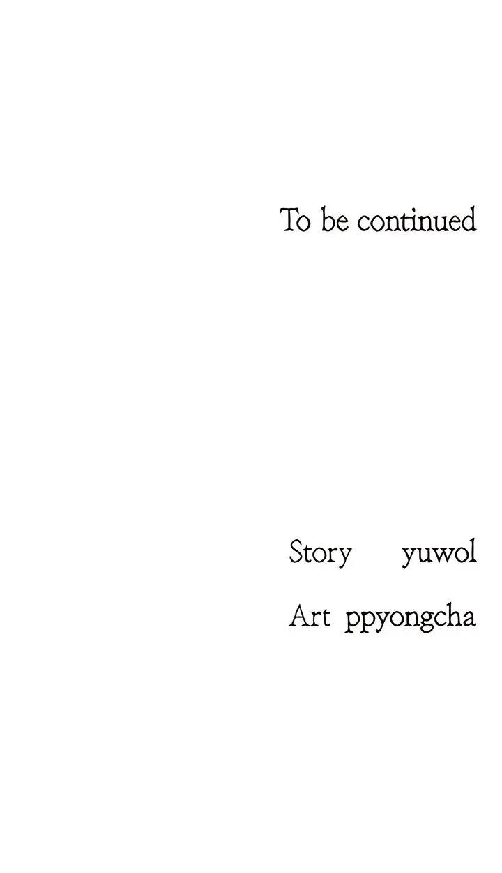 You Are My First Chapter 29 - Page 29