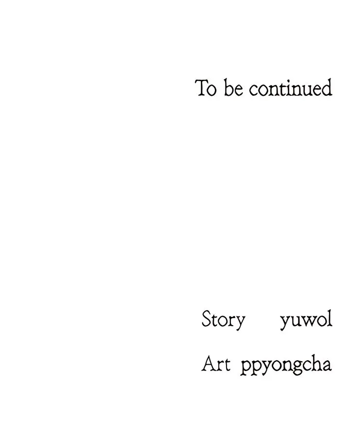 You Are My First Chapter 34 - Page 37