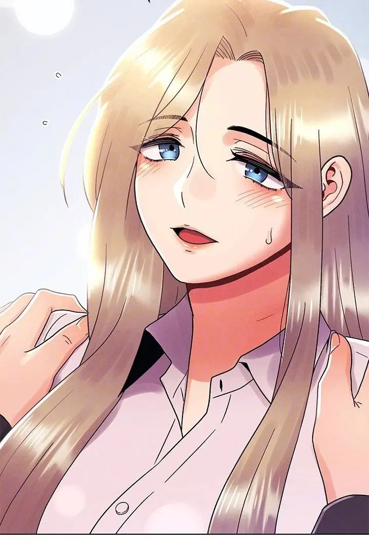 You Are My First Chapter 35 - Page 42