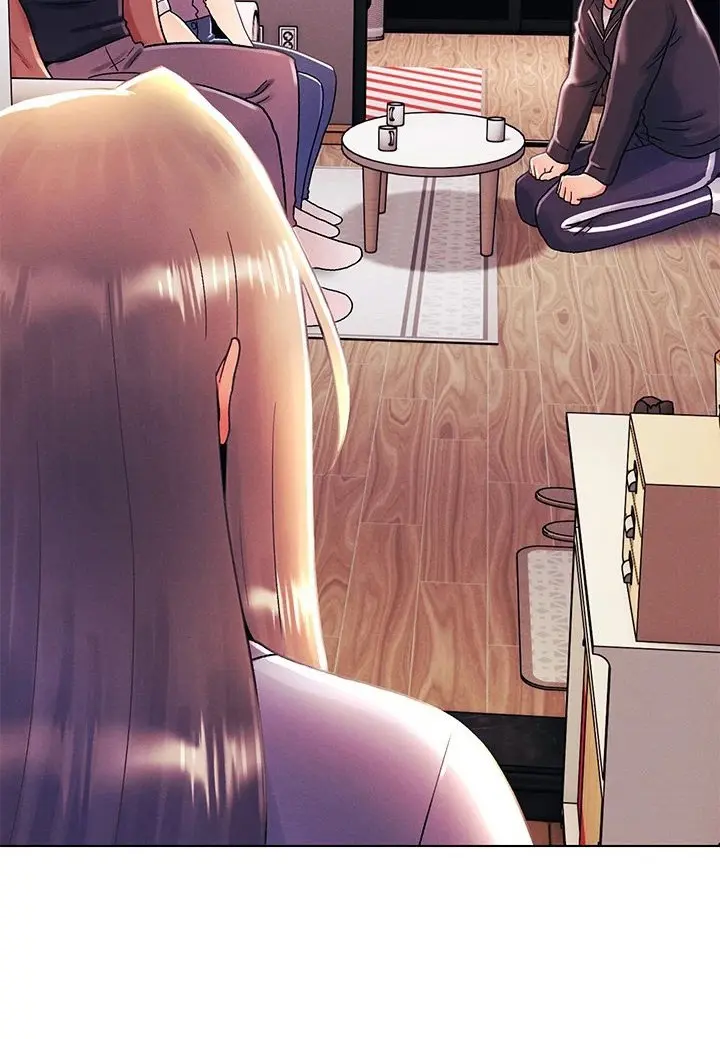 You Are My First Chapter 35 - Page 65