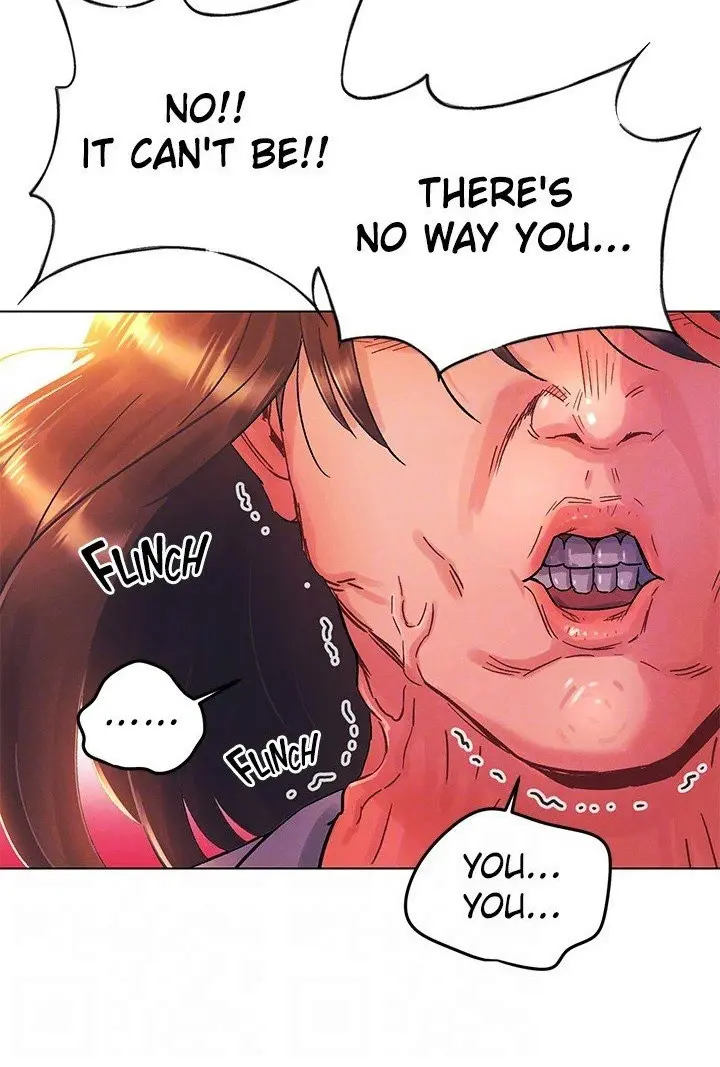 You Are My First Chapter 37 - Page 30