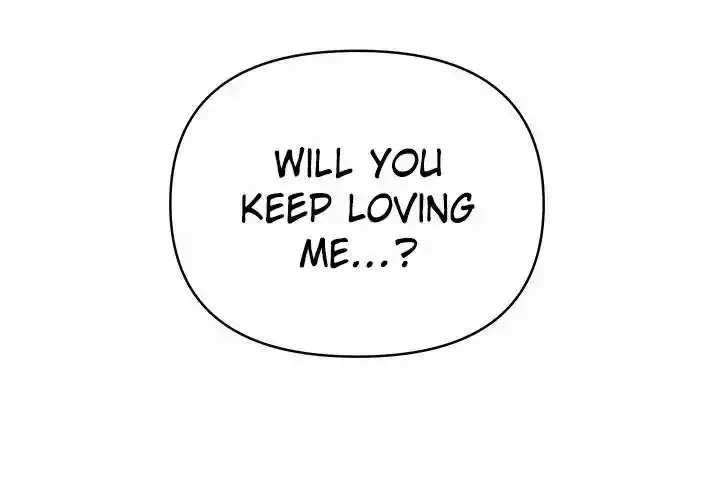 You Are My First Chapter 38 - Page 33