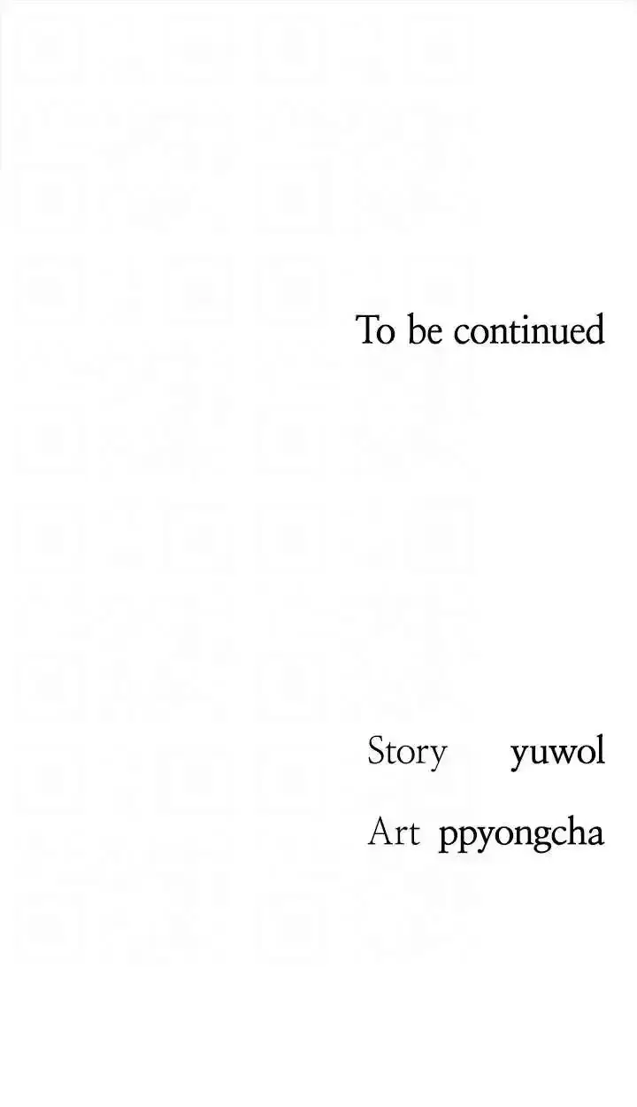 You Are My First Chapter 39 - Page 37