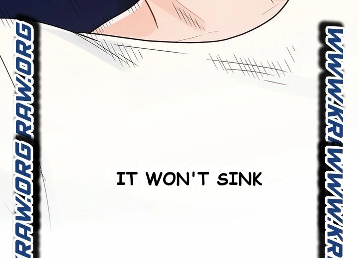 You Are My First Chapter 4 - Page 23