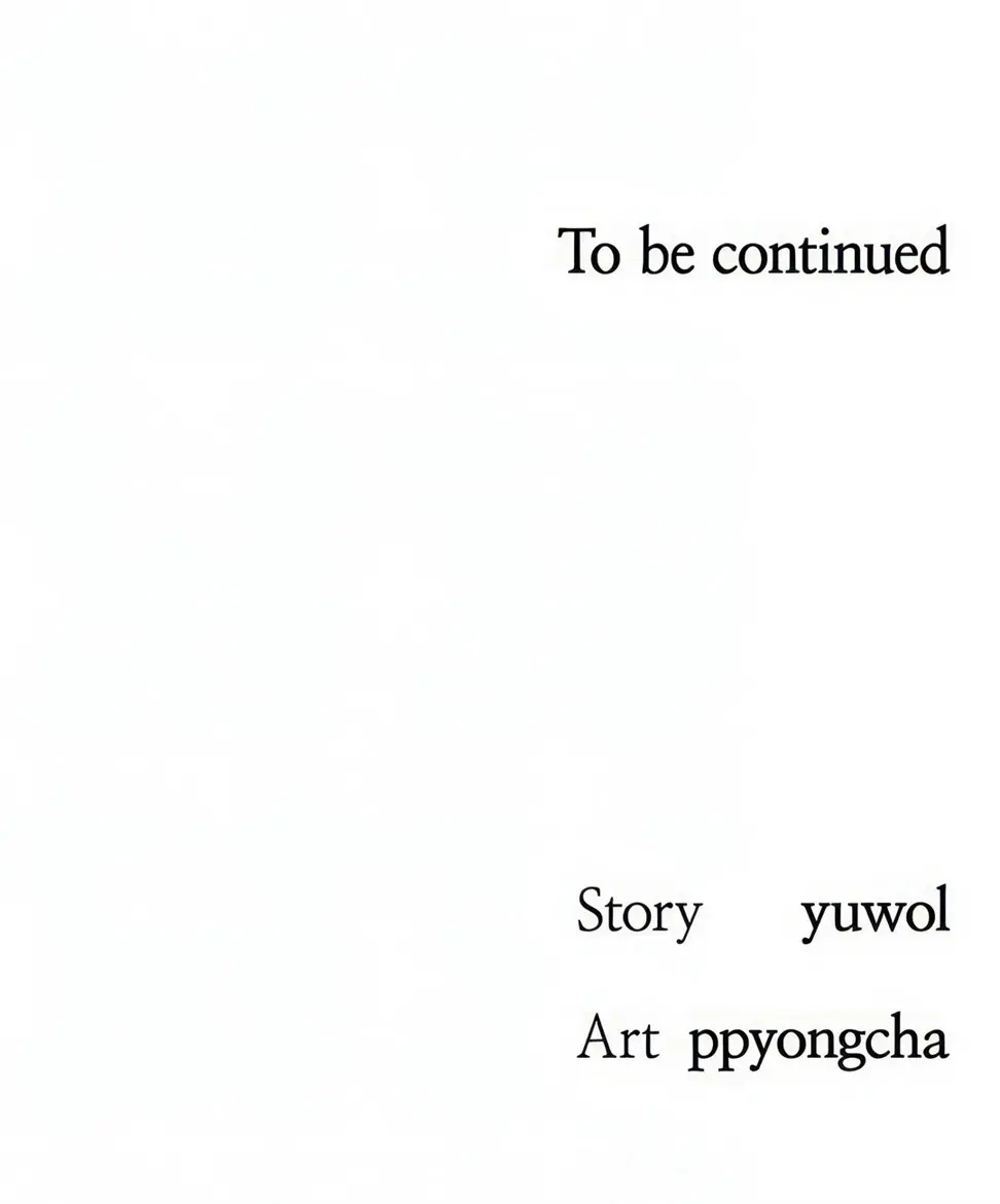 You Are My First Chapter 44 - Page 35