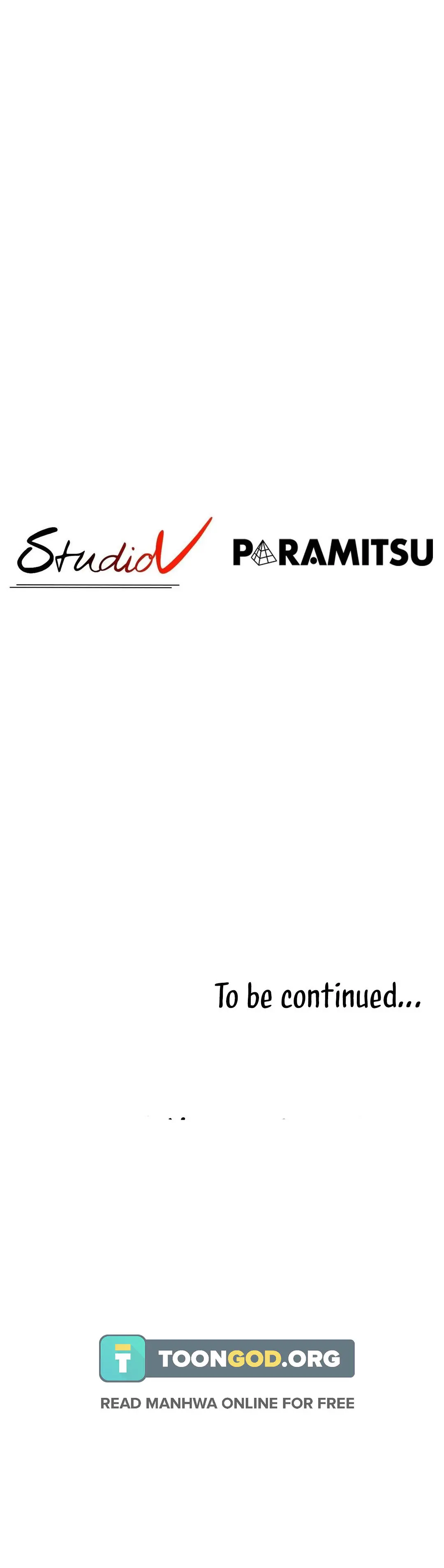 You Are My Xx Chapter 11 - Page 18