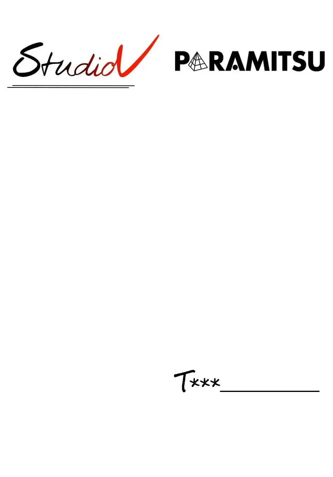 You Are My Xx Chapter 4 - Page 15