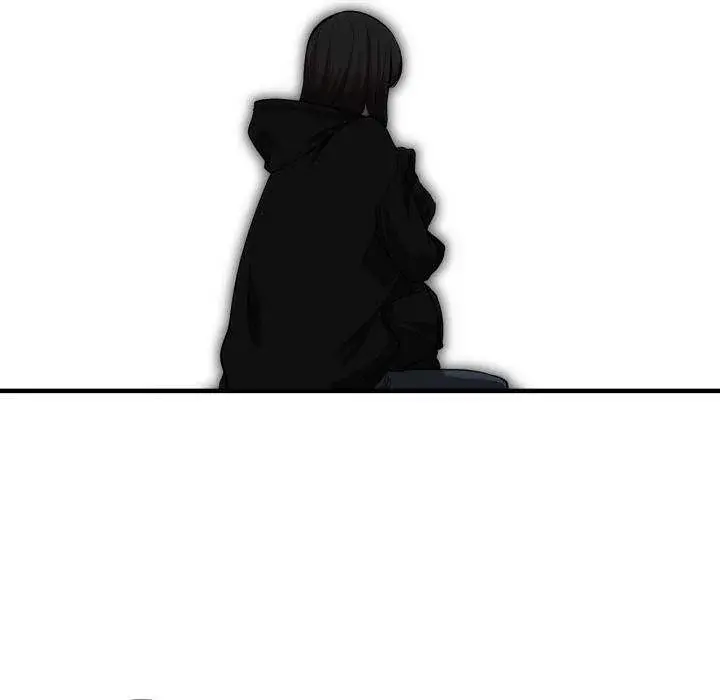 You Are Not That Special Chapter 0 - Page 13