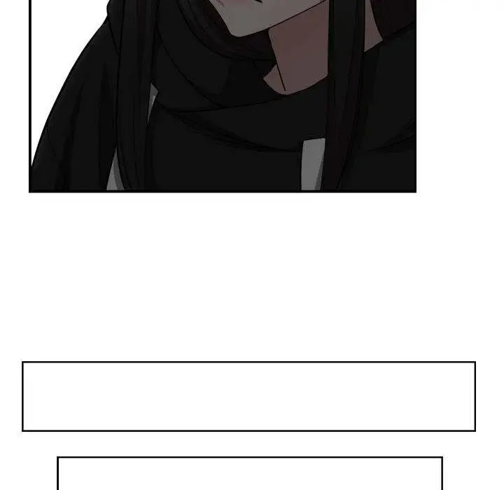 You Are Not That Special Chapter 0 - Page 22