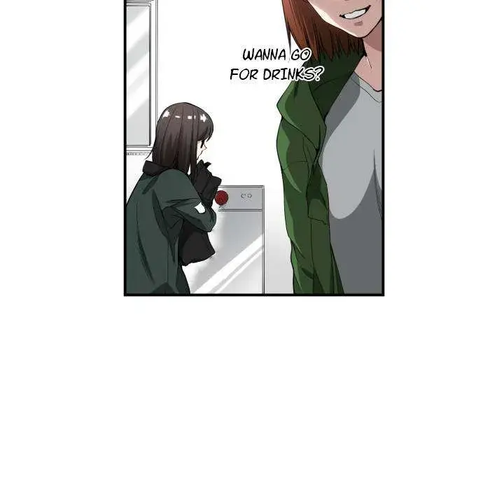You Are Not That Special Chapter 0 - Page 24