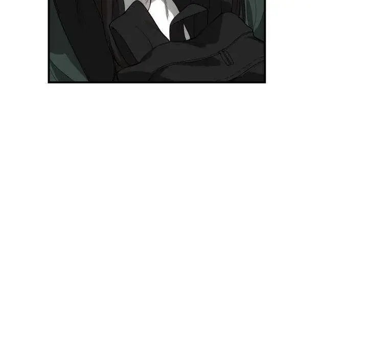 You Are Not That Special Chapter 0 - Page 28