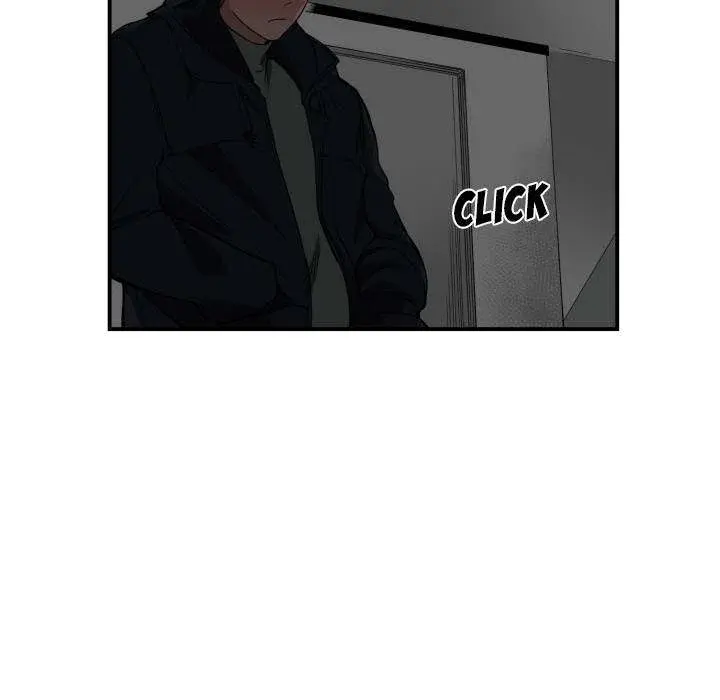 You Are Not That Special Chapter 0 - Page 39