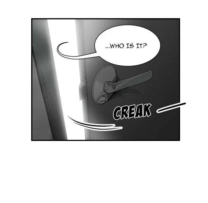 You Are Not That Special Chapter 0 - Page 40