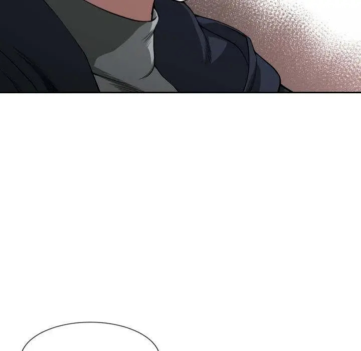 You Are Not That Special Chapter 0 - Page 43