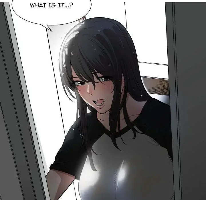 You Are Not That Special Chapter 0 - Page 44