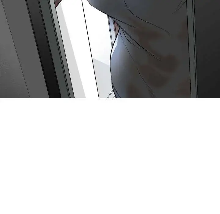 You Are Not That Special Chapter 0 - Page 45