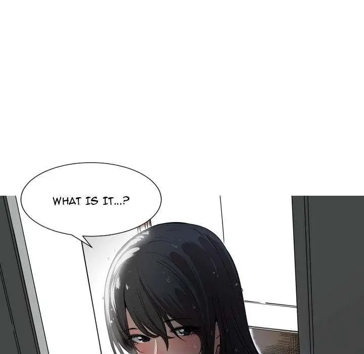 You Are Not That Special Chapter 1 - Page 26