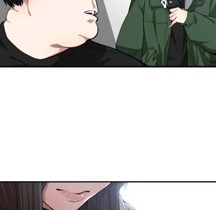 You Are Not That Special Chapter 10 - Page 104