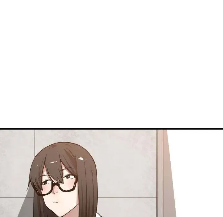 You Are Not That Special Chapter 10 - Page 17