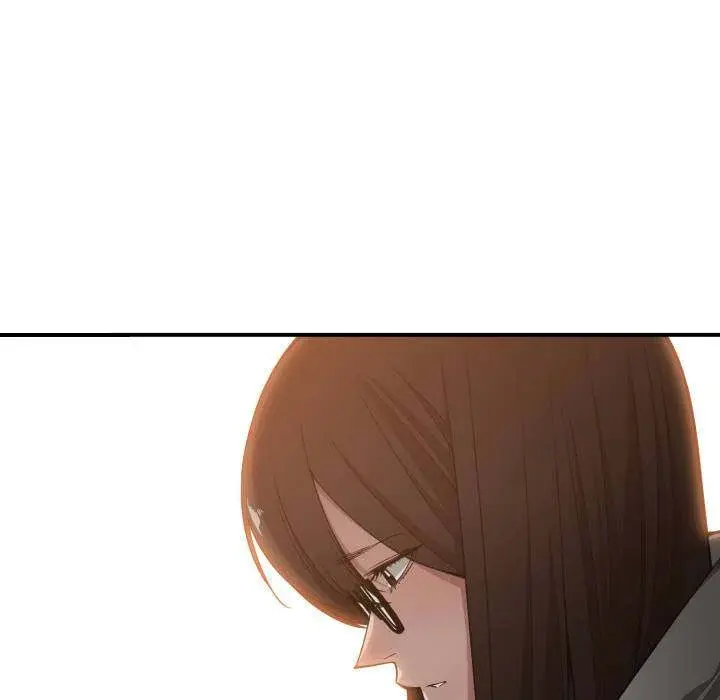 You Are Not That Special Chapter 10 - Page 25
