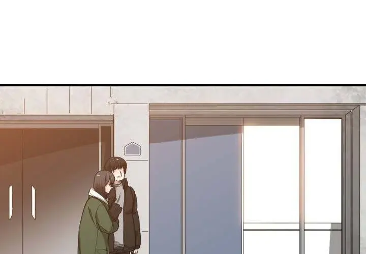 You Are Not That Special Chapter 10 - Page 3