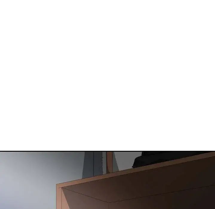 You Are Not That Special Chapter 10 - Page 32
