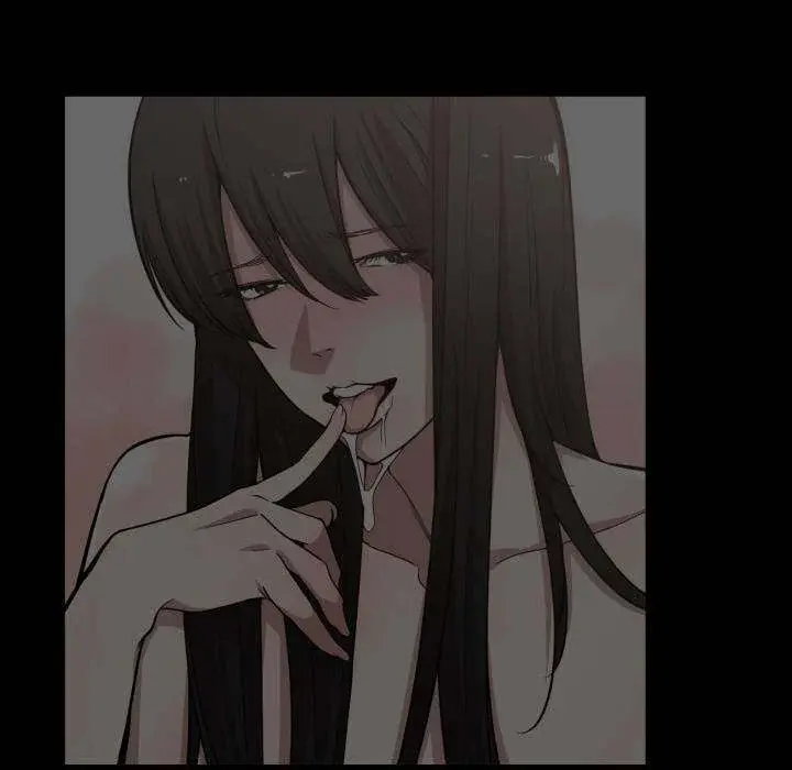 You Are Not That Special Chapter 10 - Page 49
