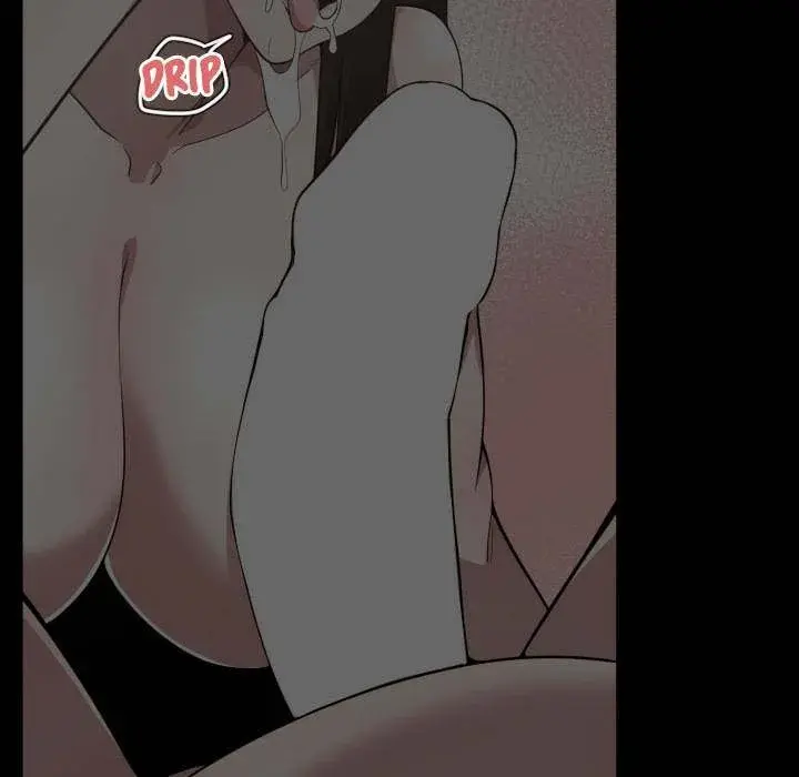 You Are Not That Special Chapter 10 - Page 51