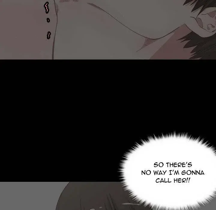 You Are Not That Special Chapter 10 - Page 56
