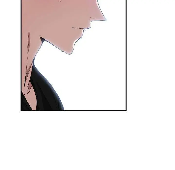 You Are Not That Special Chapter 10 - Page 59