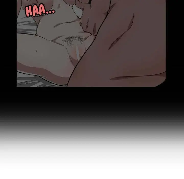 You Are Not That Special Chapter 10 - Page 61