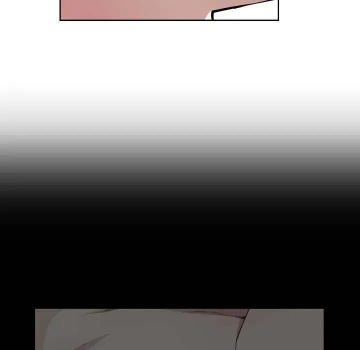 You Are Not That Special Chapter 10 - Page 63
