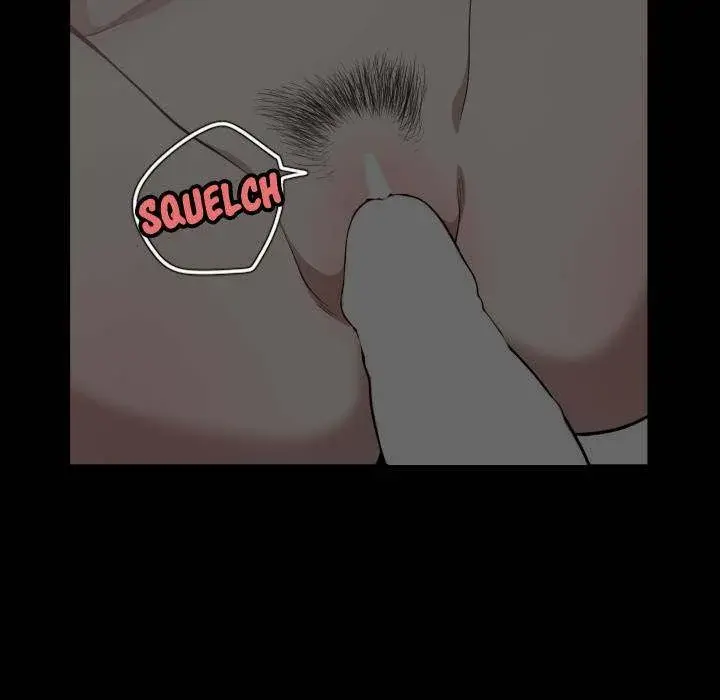 You Are Not That Special Chapter 10 - Page 64