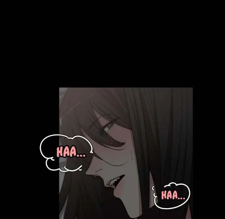 You Are Not That Special Chapter 10 - Page 72